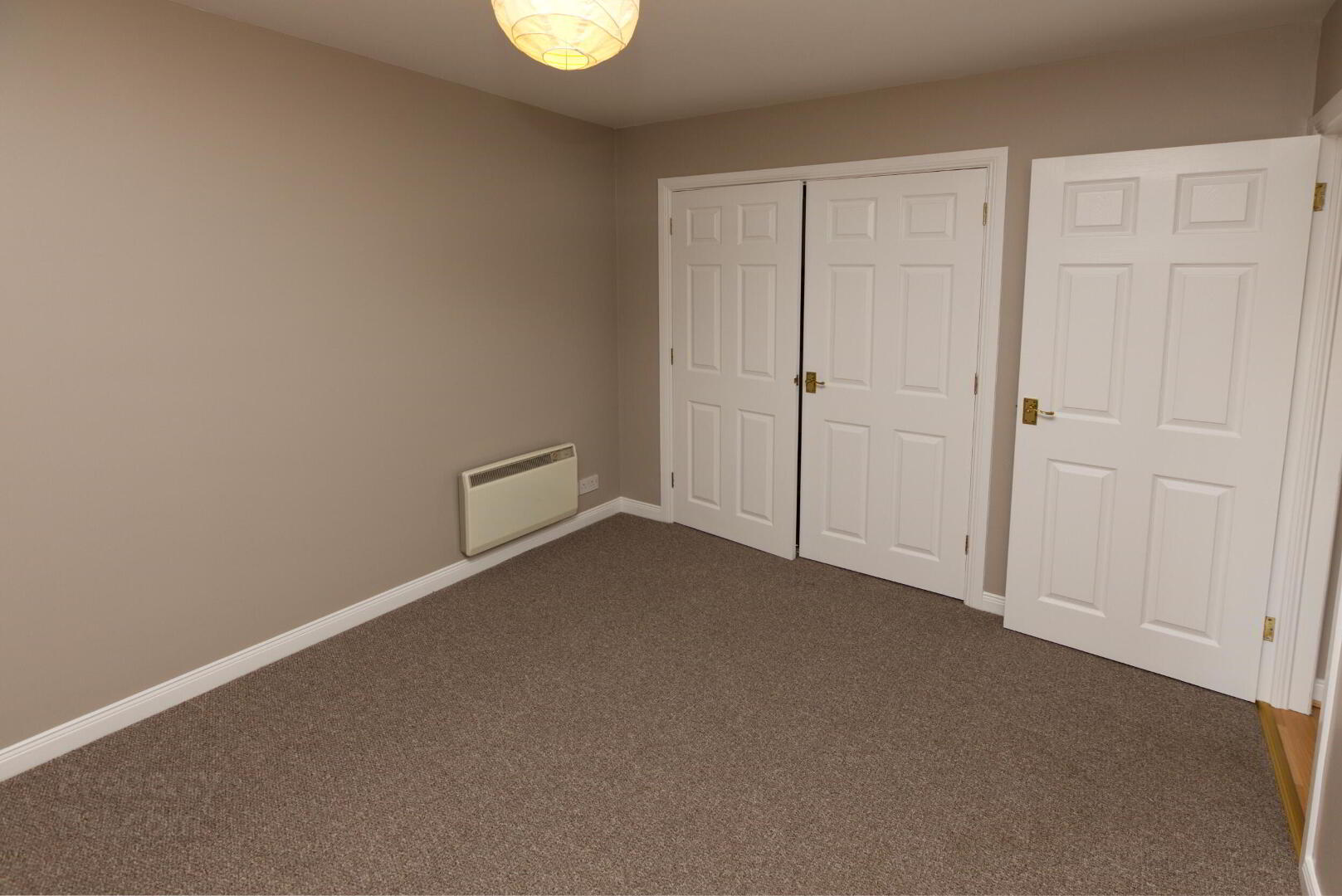4 Dormans Court 7 of 9