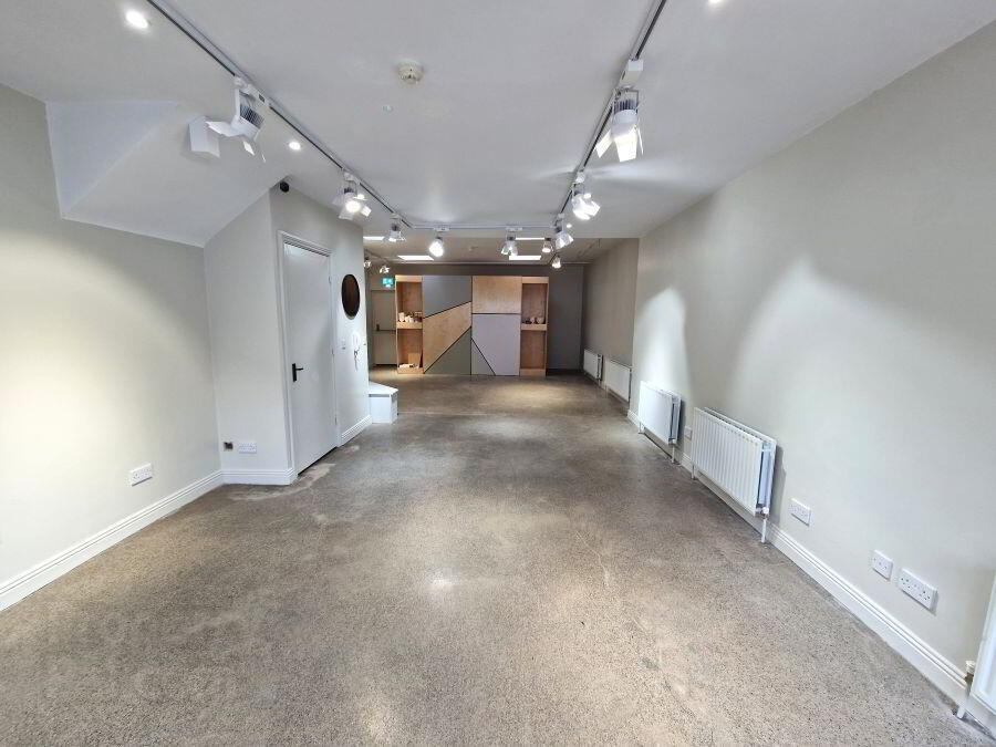 41b Avenue Rd 3 of 14