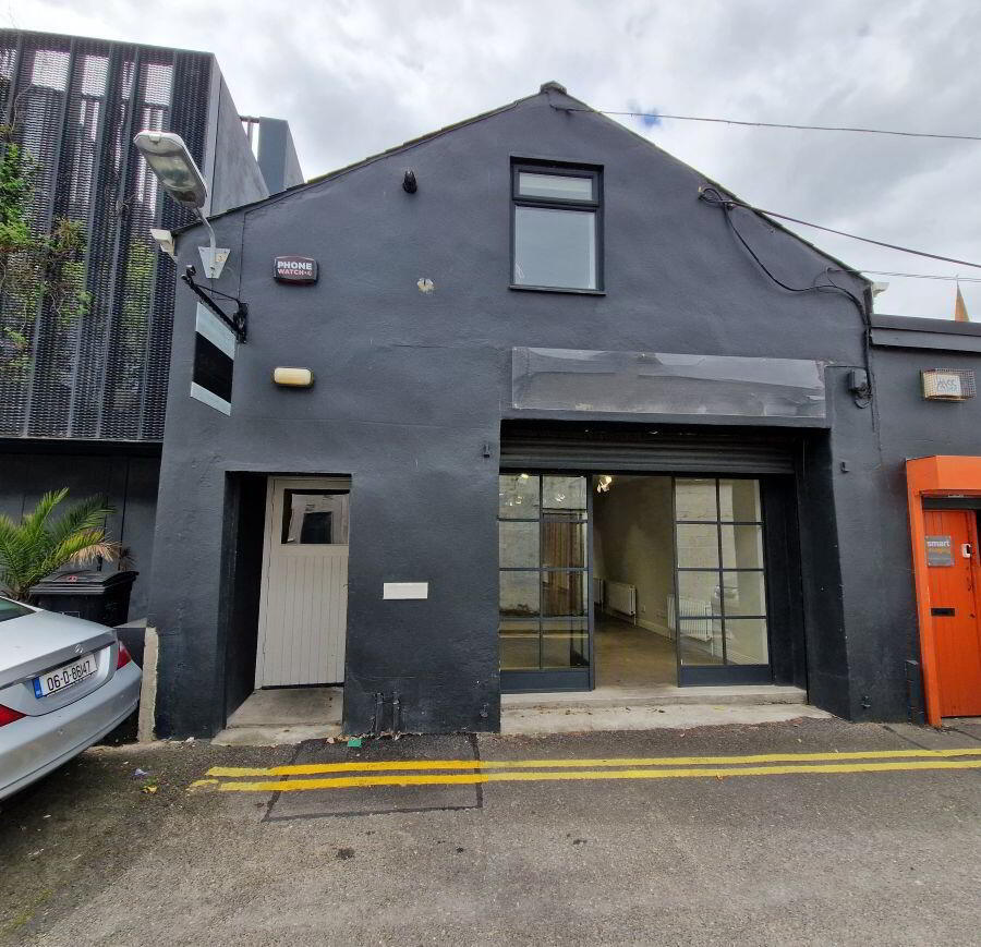 41b Avenue Rd 1 of 14