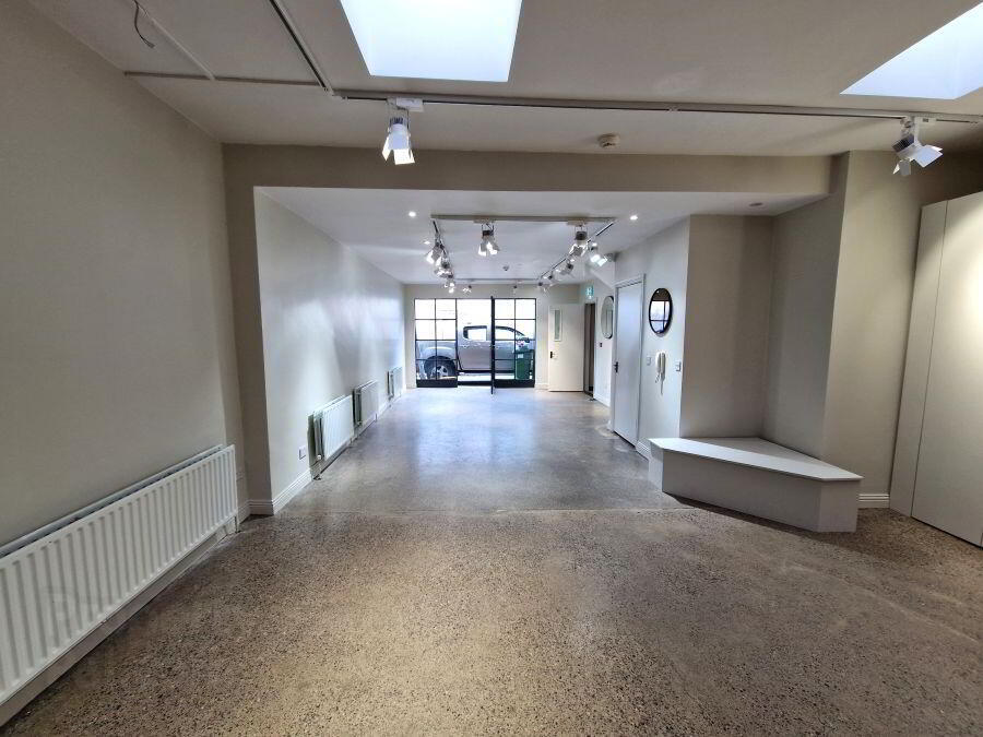 41b Avenue Rd 4 of 14