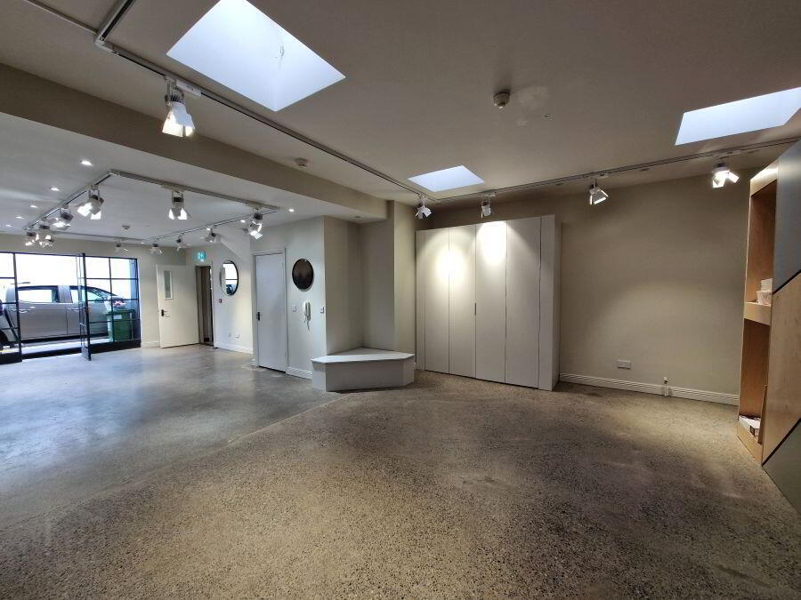 41b Avenue Rd 5 of 14