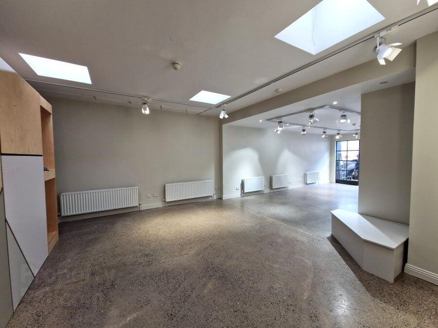 41b Avenue Rd 6 of 14