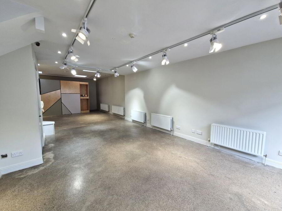 41b Avenue Rd 7 of 14