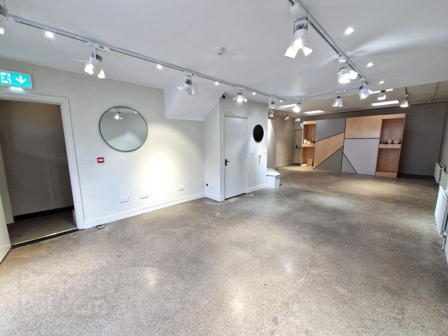 41b Avenue Rd 8 of 14