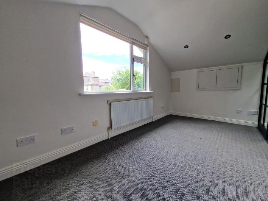 41b Avenue Rd 13 of 14