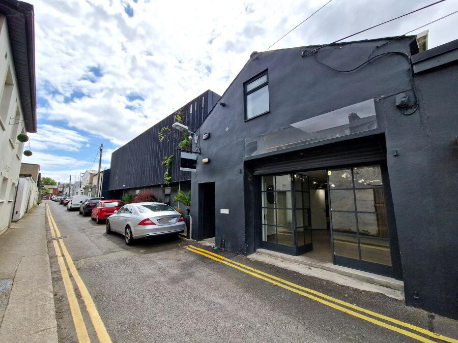 41b Avenue Rd 14 of 14