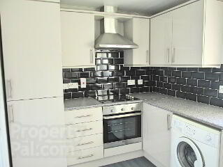 3d Larch Grove 4 of 10