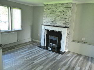 3d Larch Grove 3 of 10