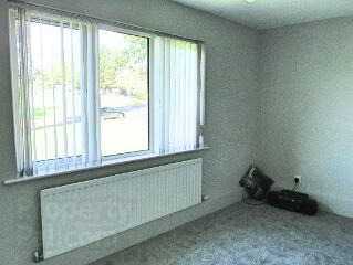 3d Larch Grove 6 of 10