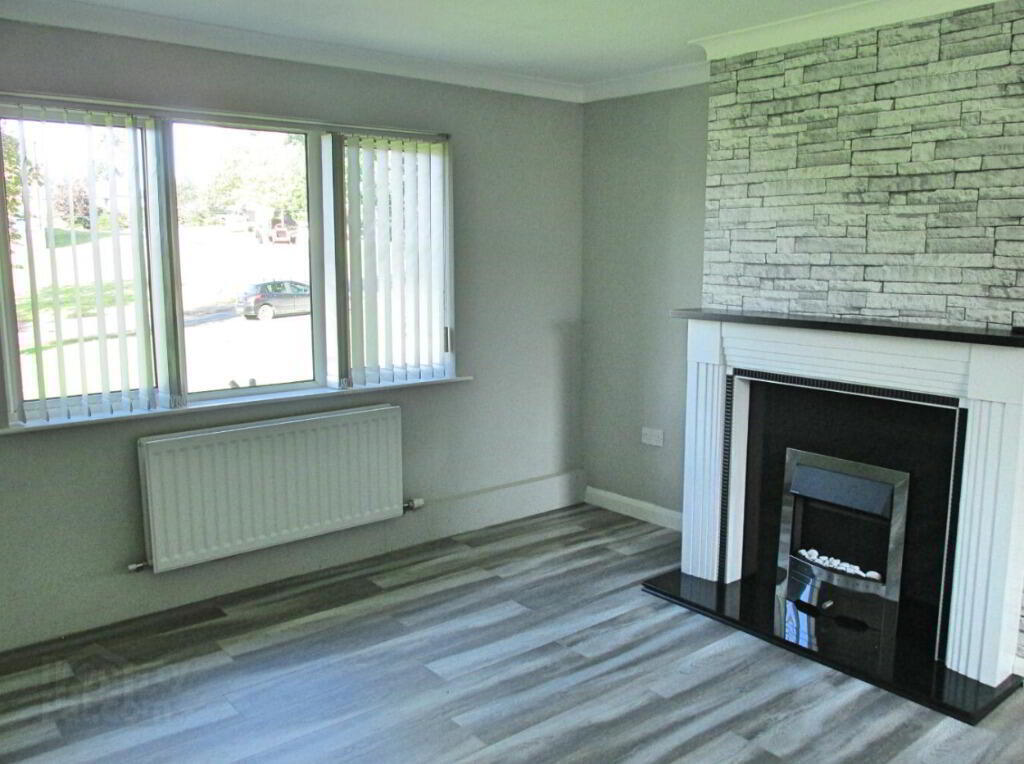 3d Larch Grove 3 of 11