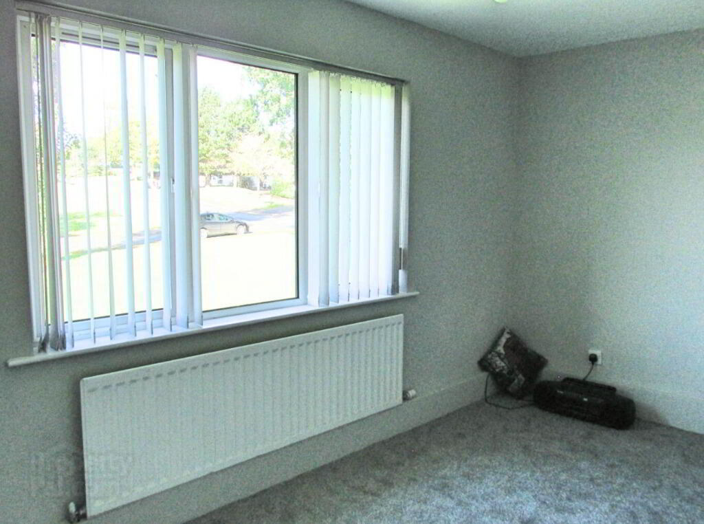 3d Larch Grove 5 of 11