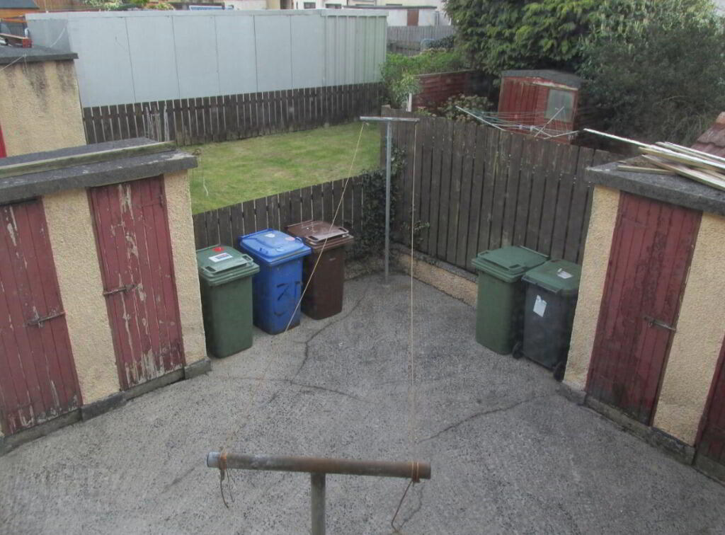 3d Larch Grove 10 of 11