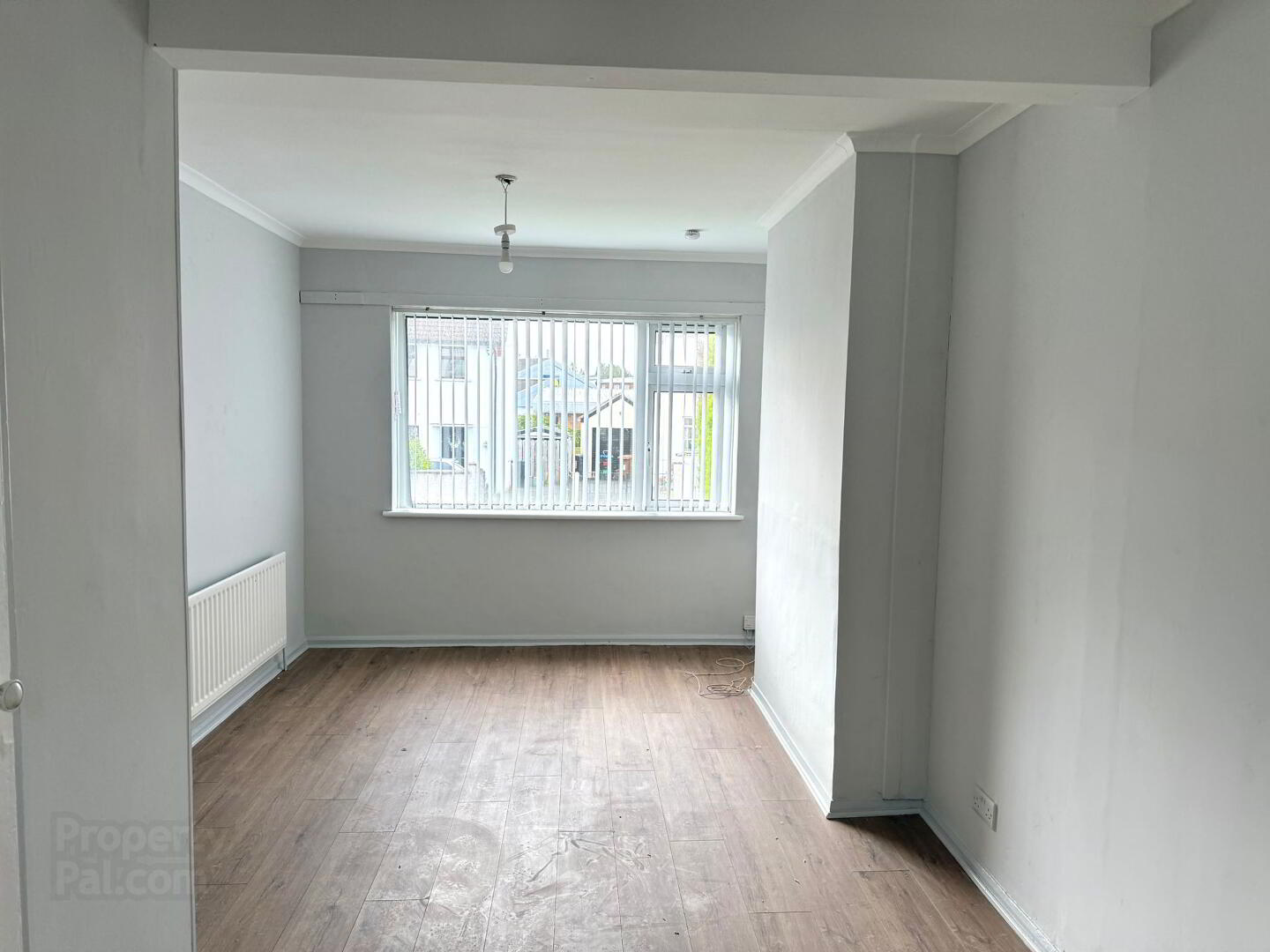 property description image