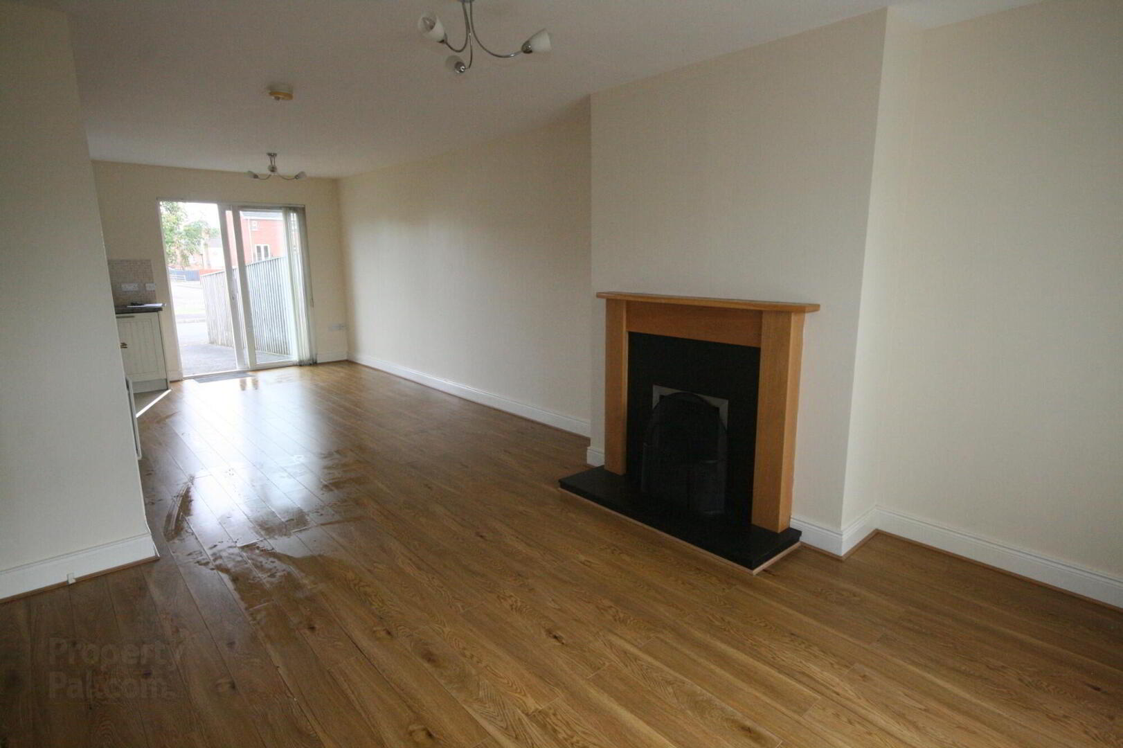 property description image