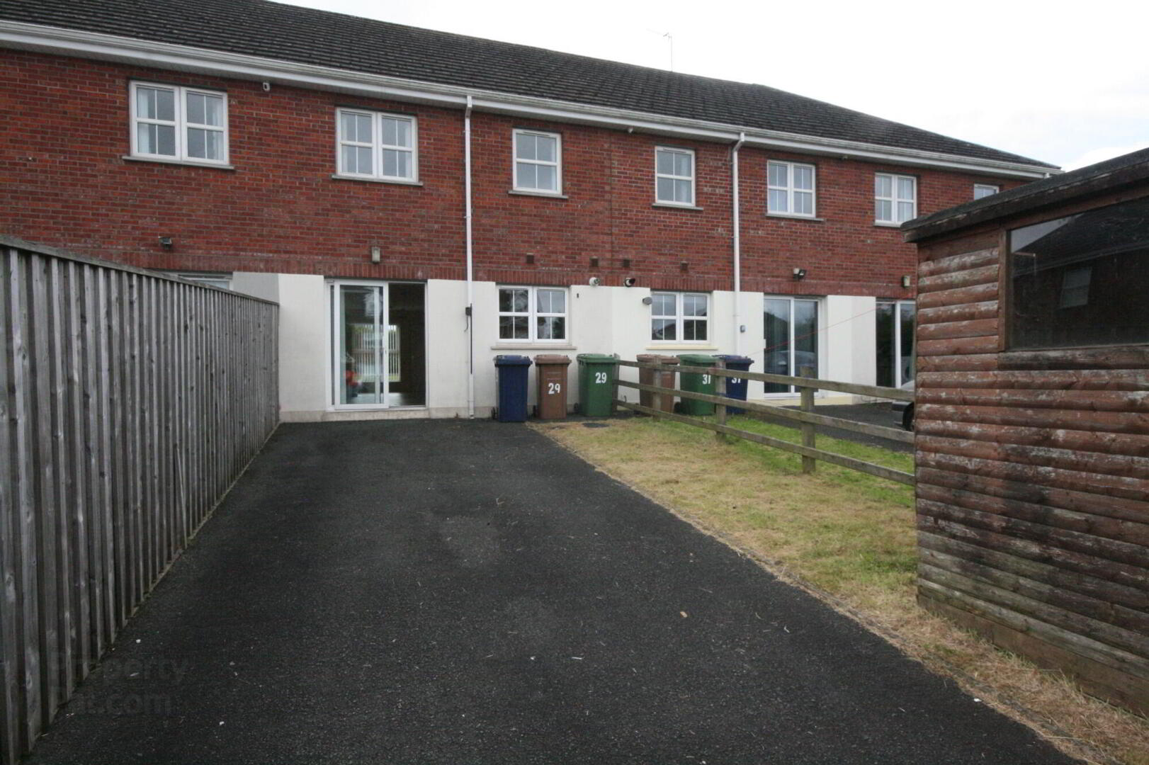 29 Ballynadrone Meadows 6 of 6