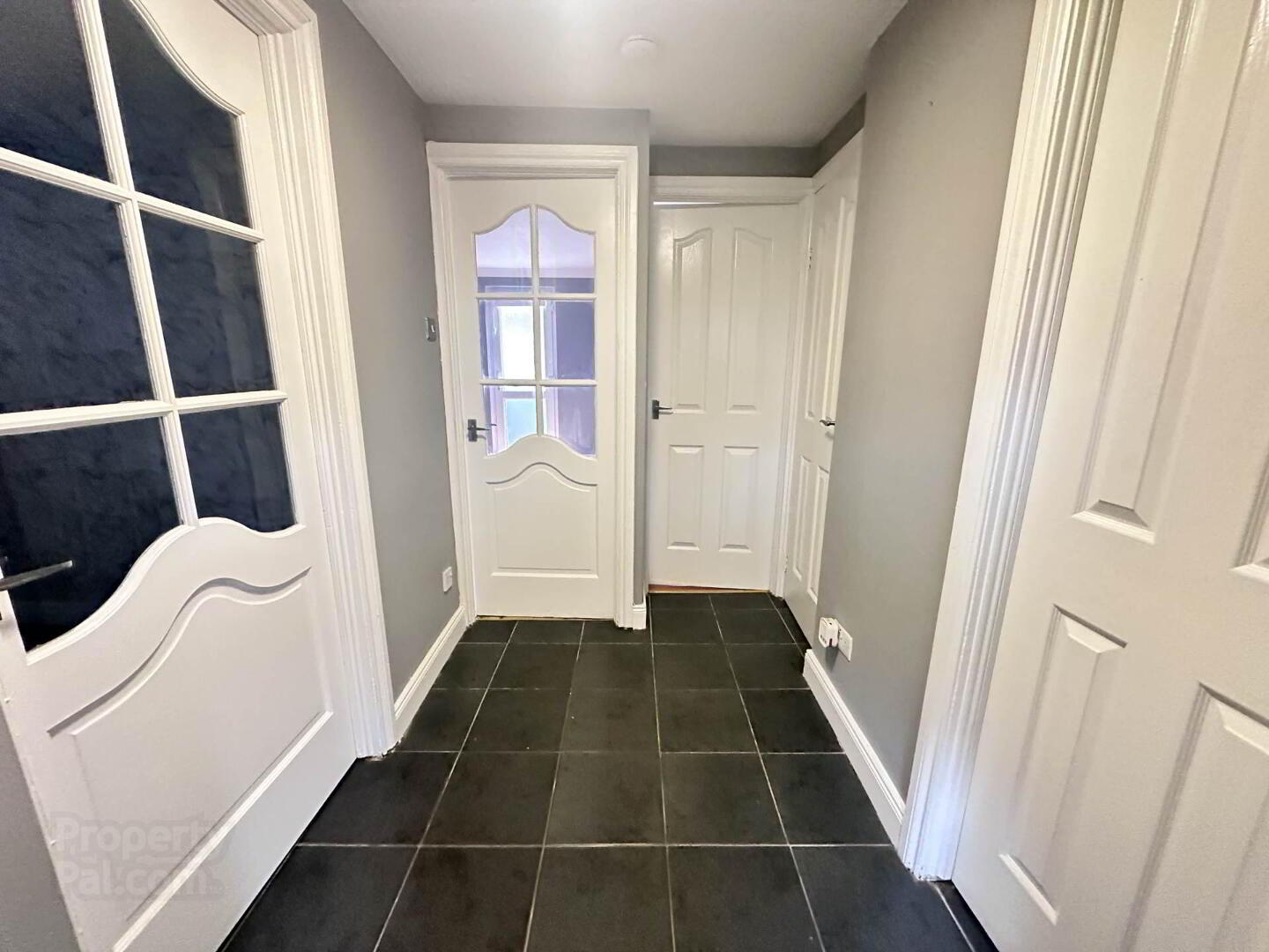 property description image