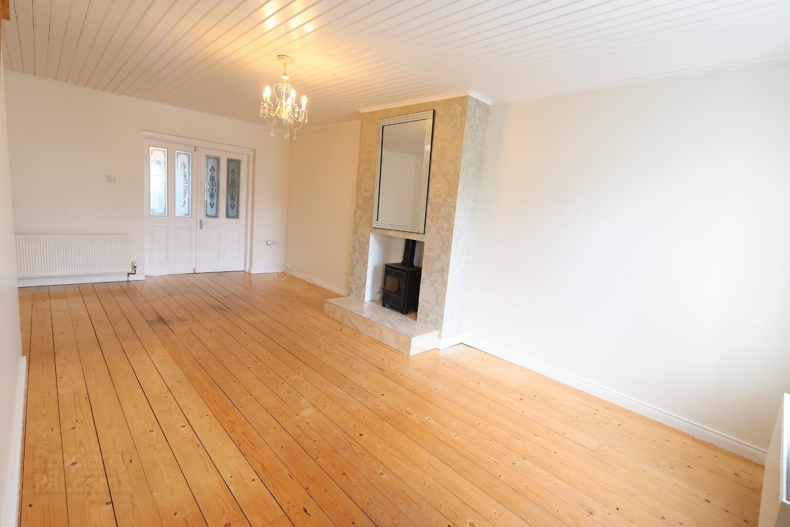 property description image