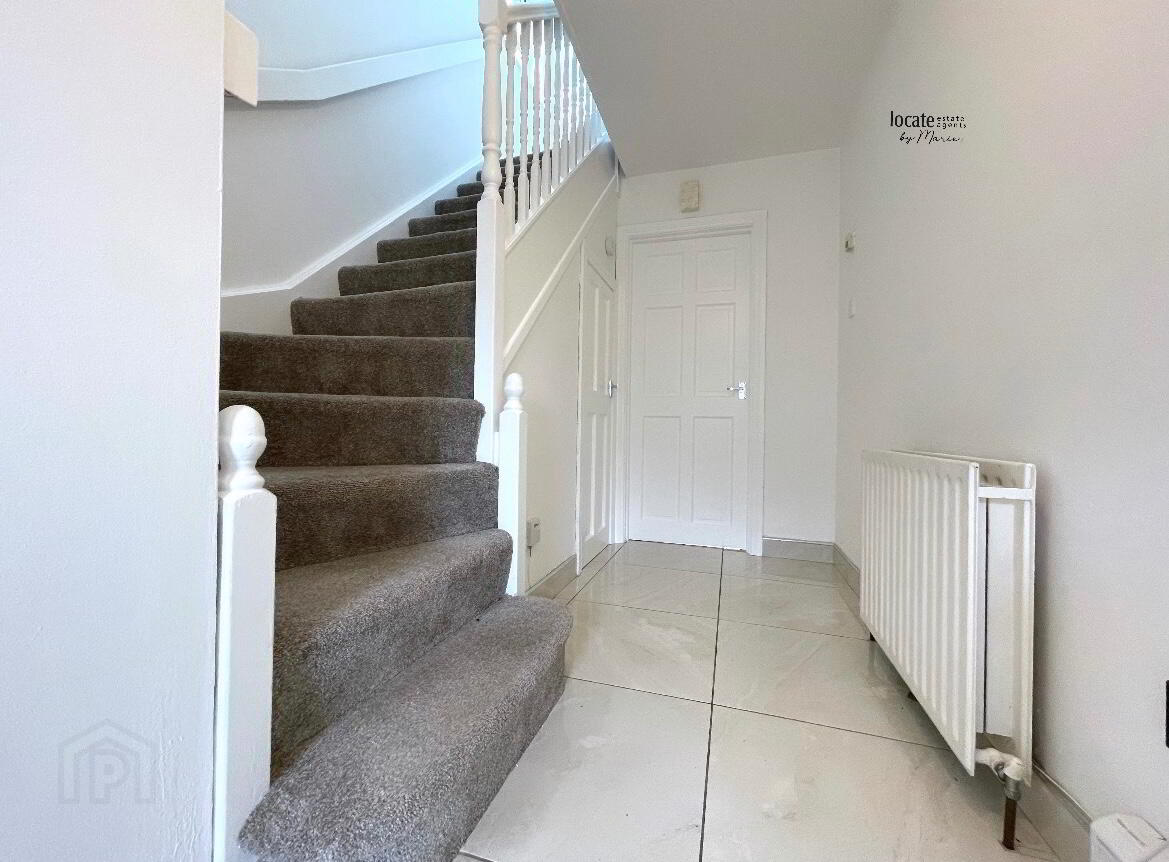 property description image