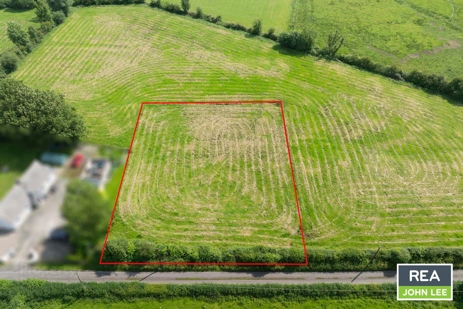 property description image