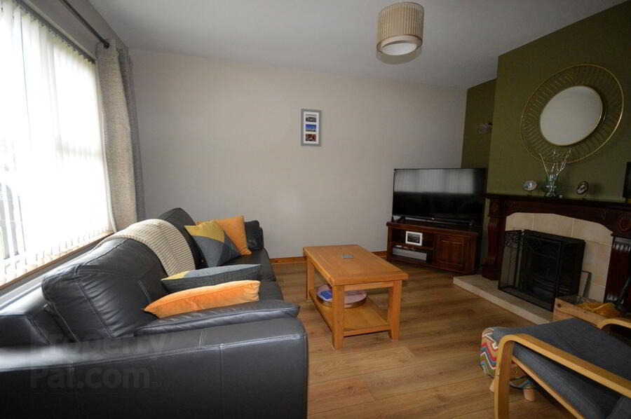 property description image