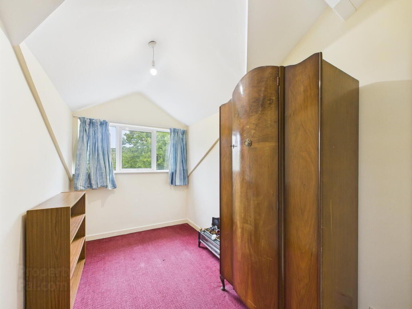 Flat 6, 90 Eglantine Avenue 10 of 10