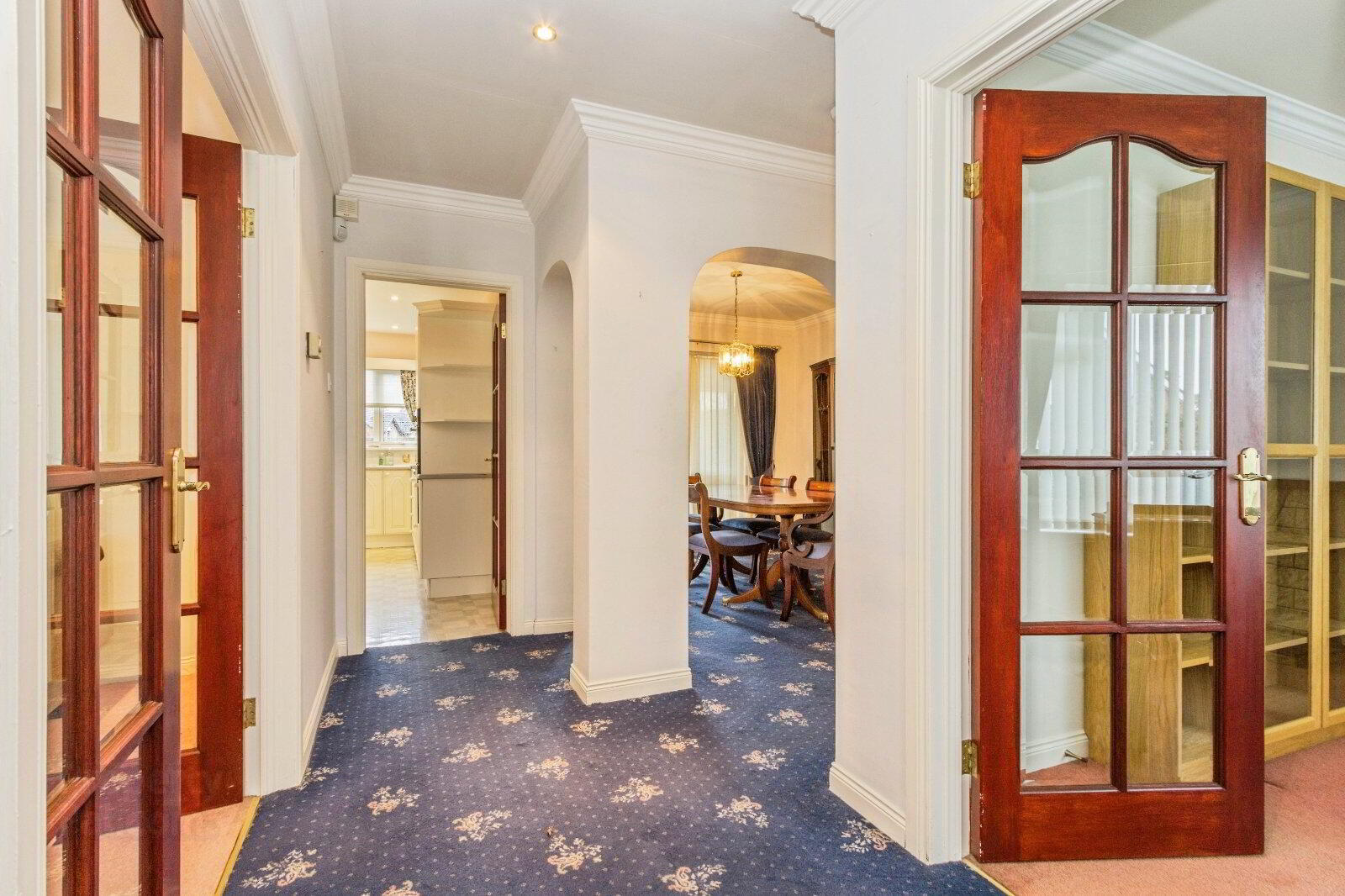property description image