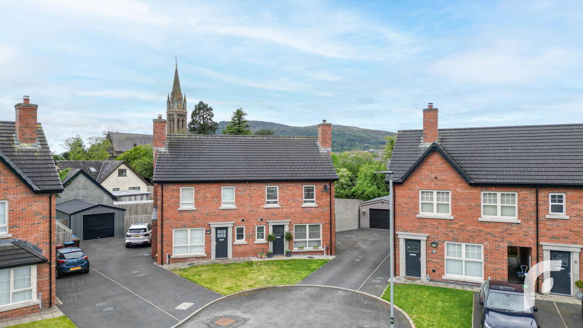 property description image
