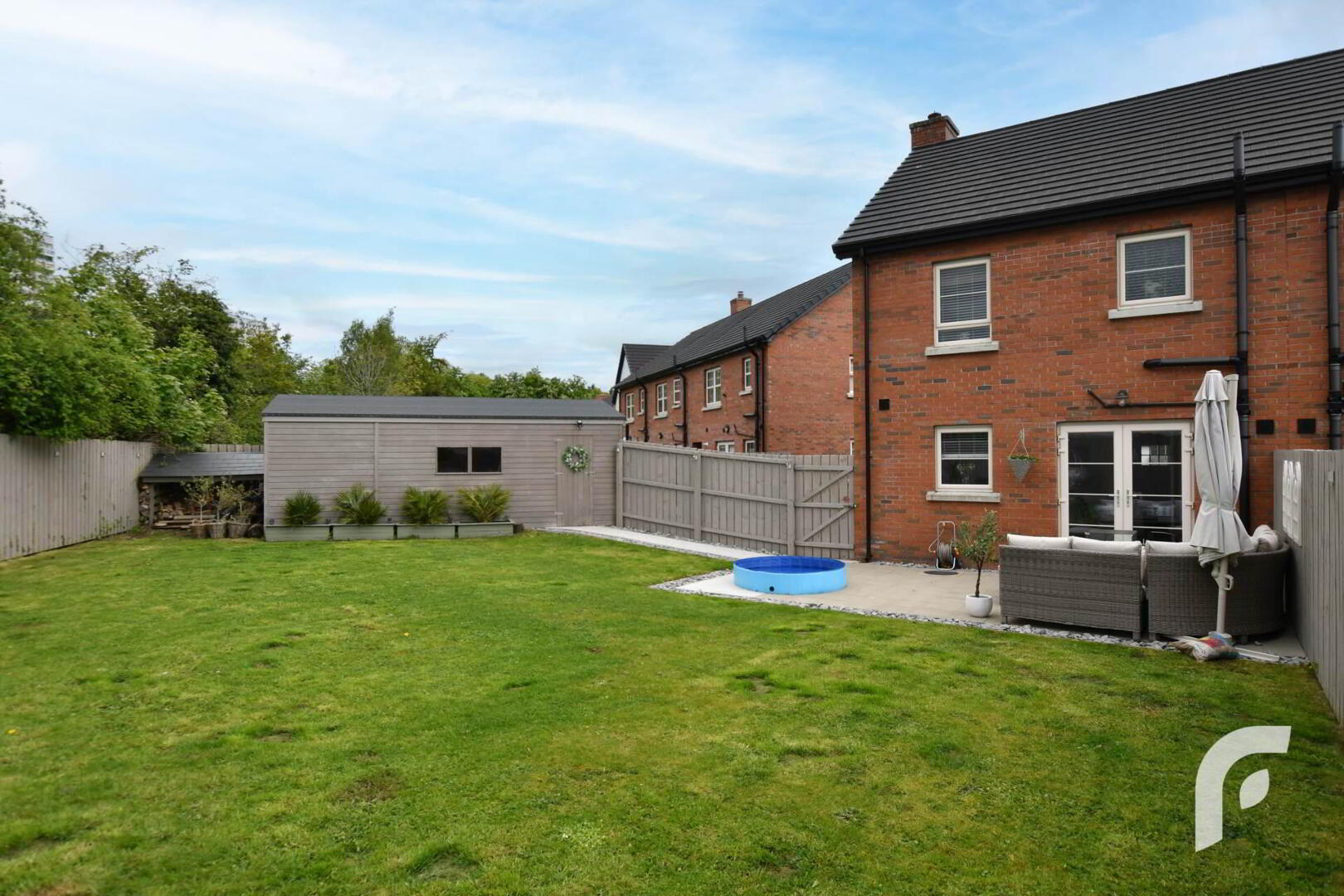12 Loughshore Manor 38 of 41