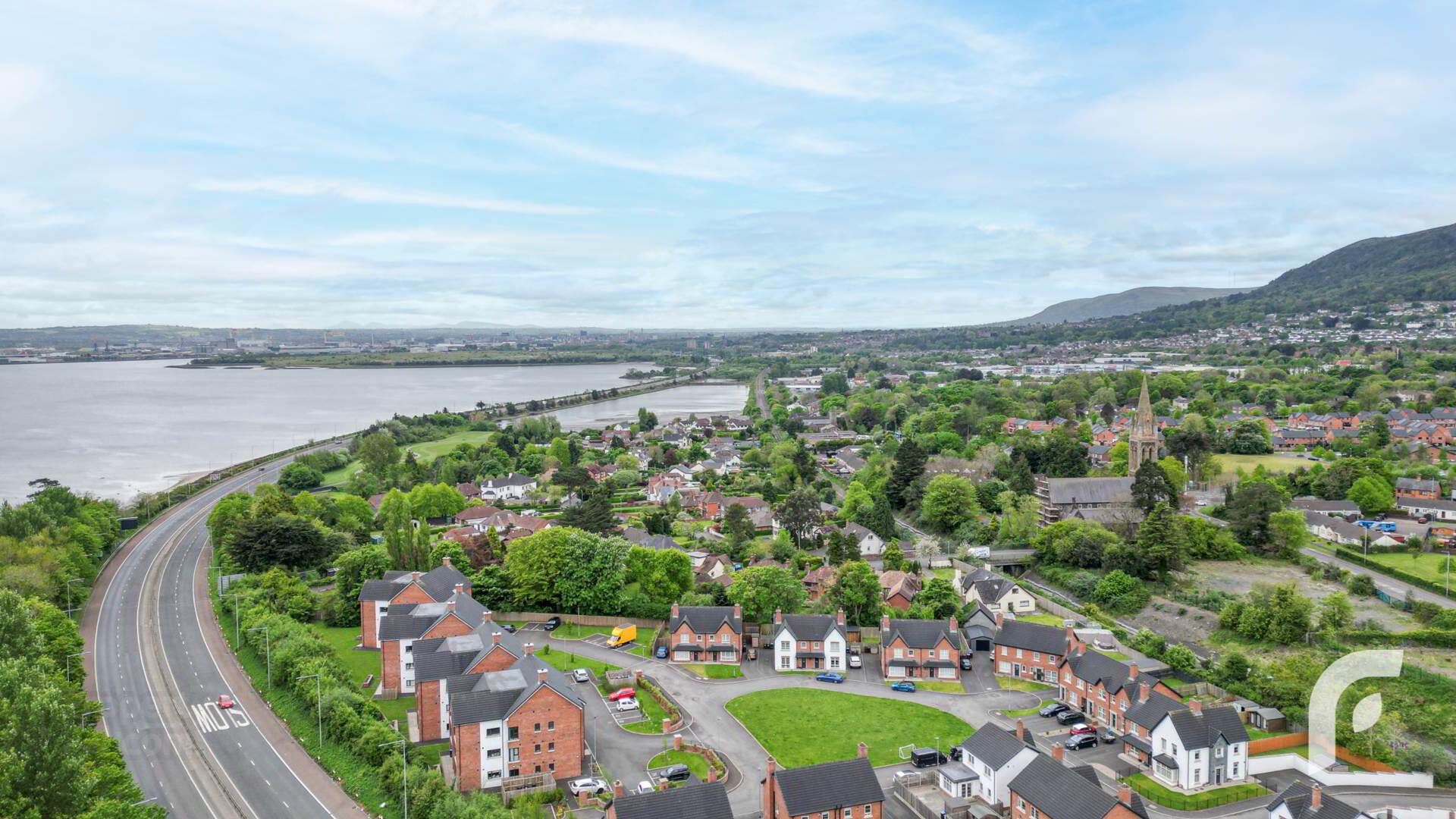 12 Loughshore Manor 39 of 41