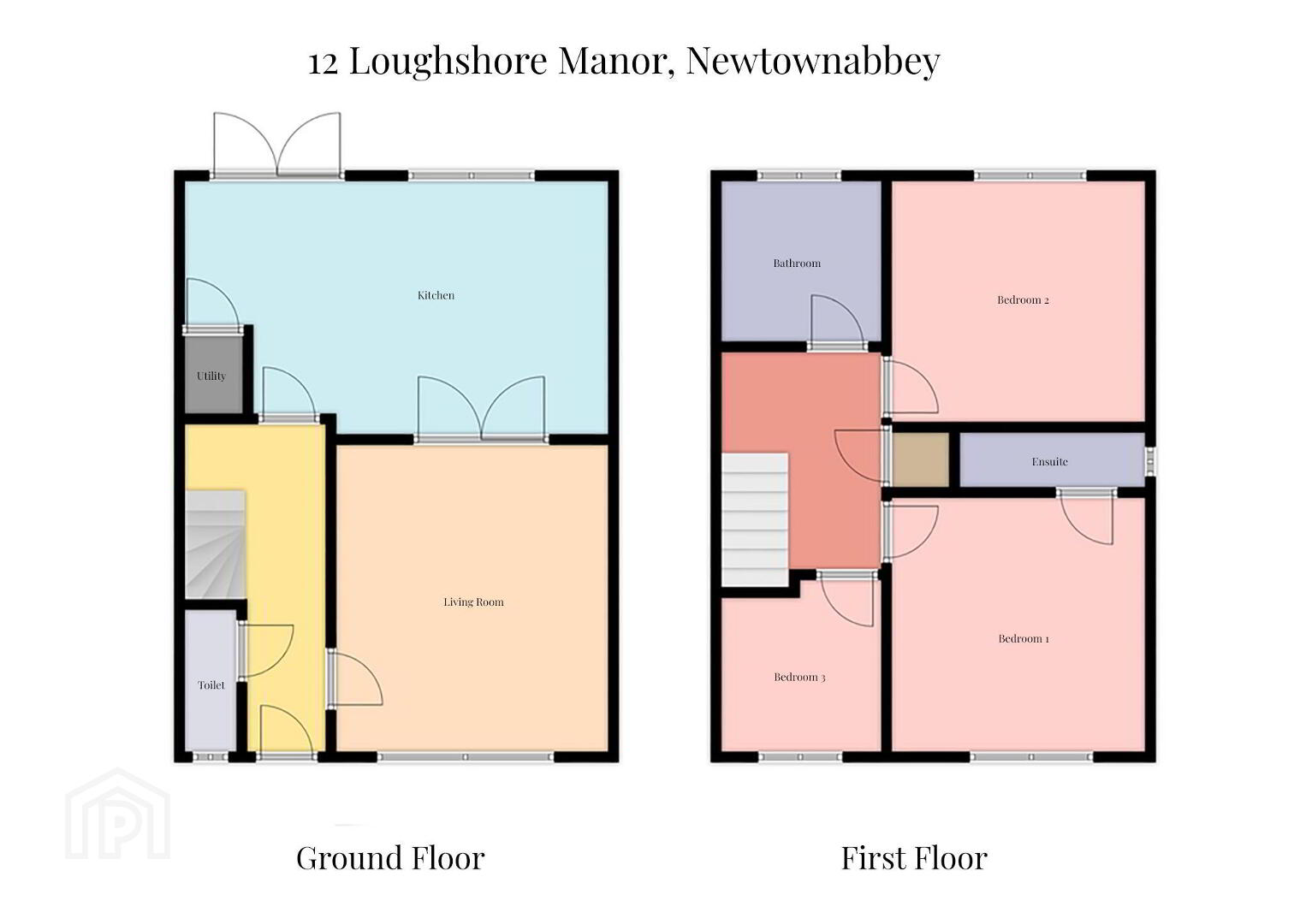 12 Loughshore Manor 42 of 42