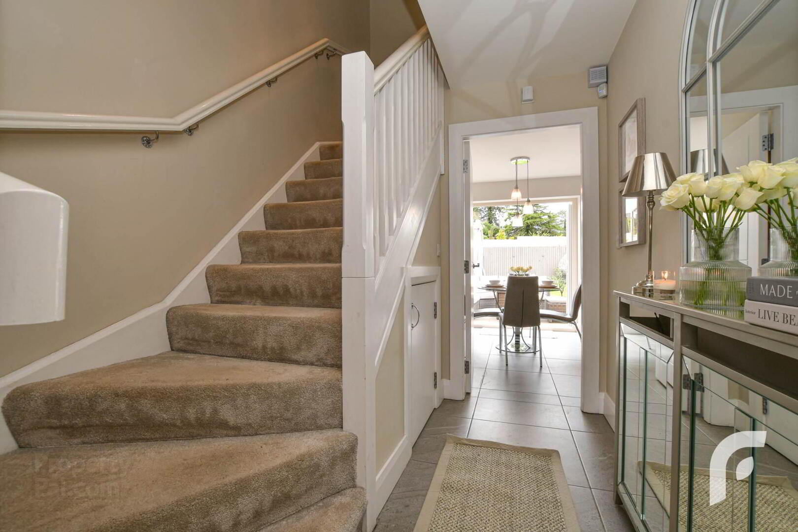 12 Loughshore Manor 11 of 41