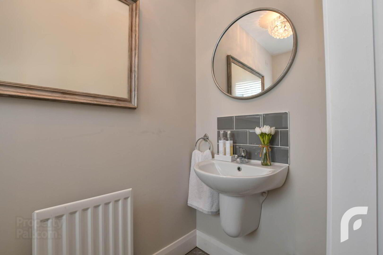 12 Loughshore Manor 13 of 41
