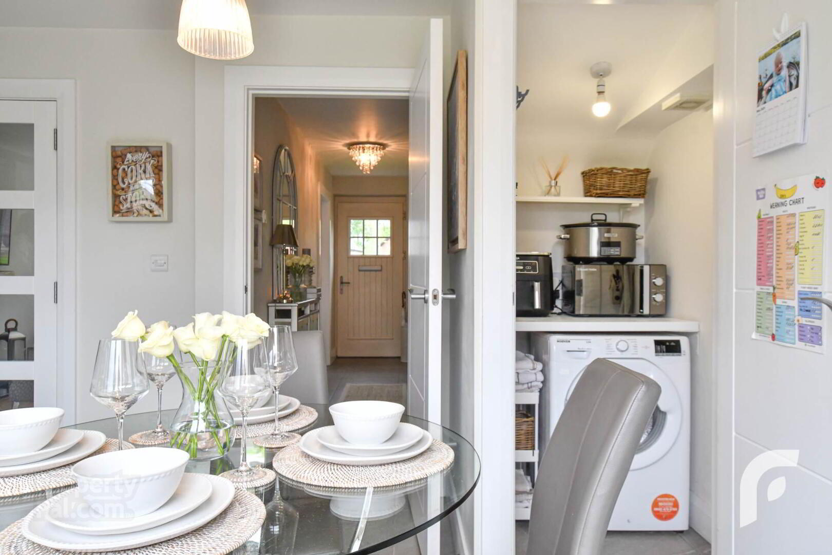 12 Loughshore Manor 20 of 41