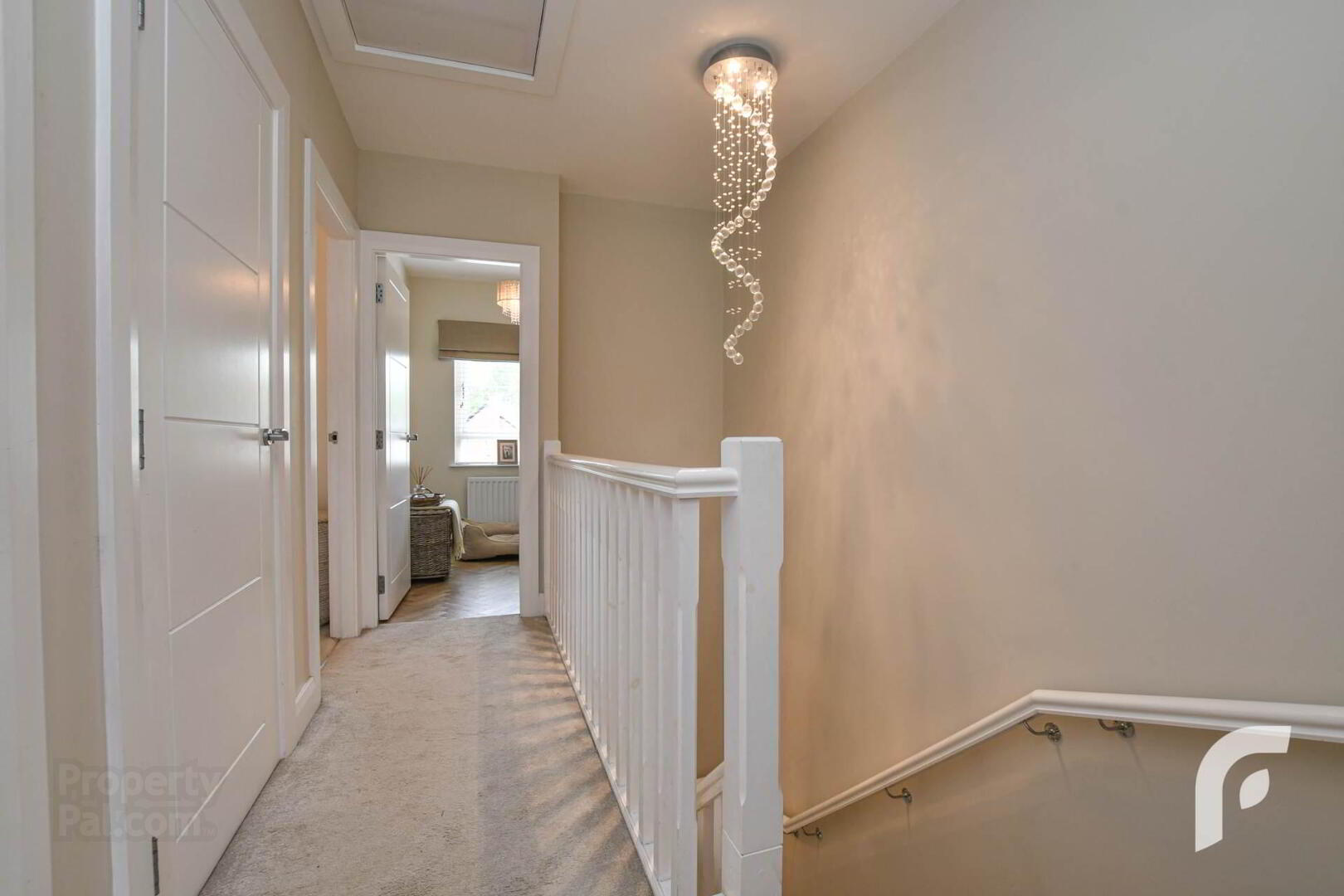 12 Loughshore Manor 22 of 41