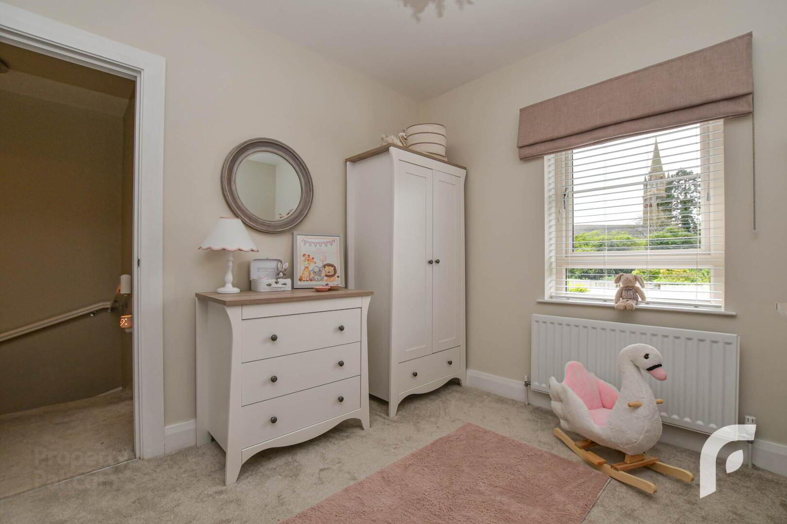 12 Loughshore Manor 28 of 41