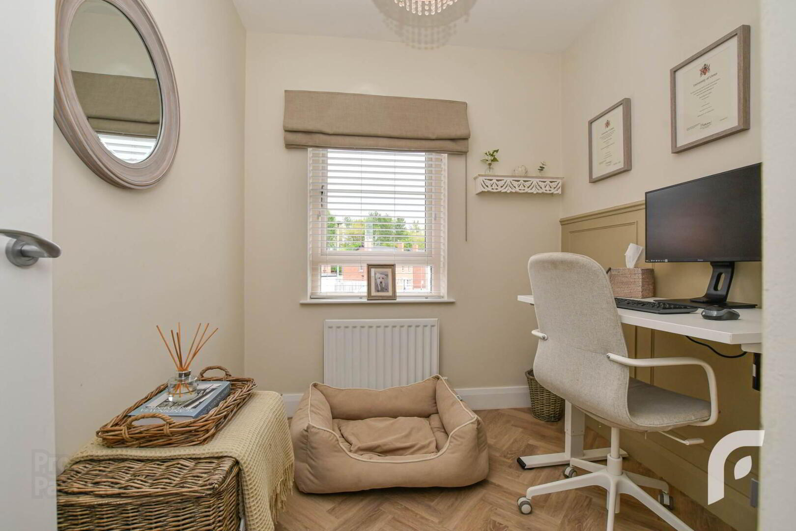 12 Loughshore Manor 30 of 41