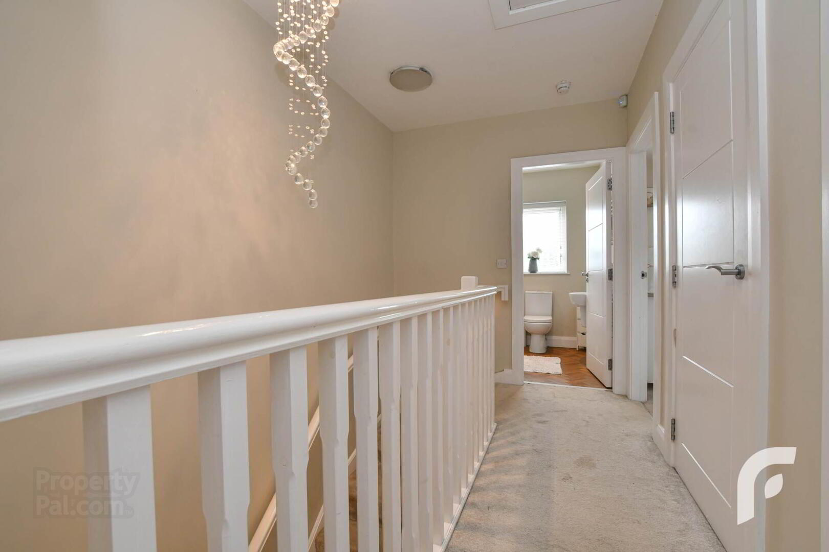 12 Loughshore Manor 32 of 41