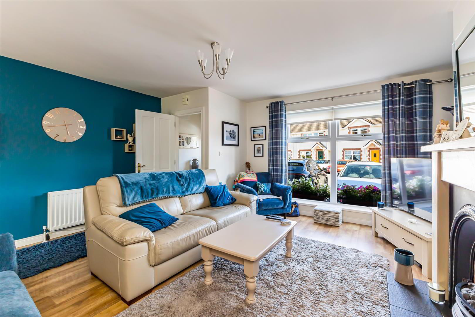 18 Albion Court 4 of 15