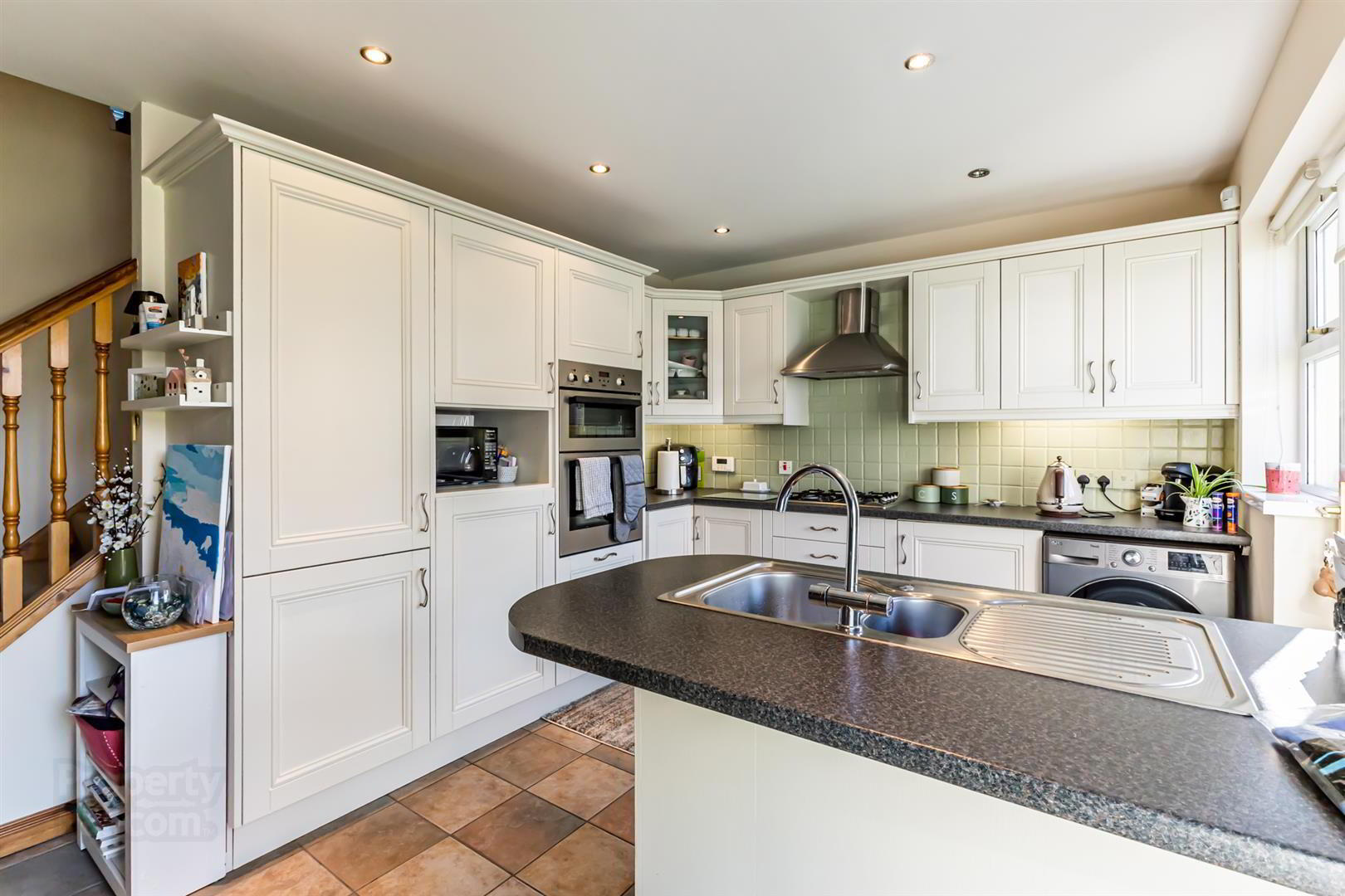 18 Albion Court 14 of 15