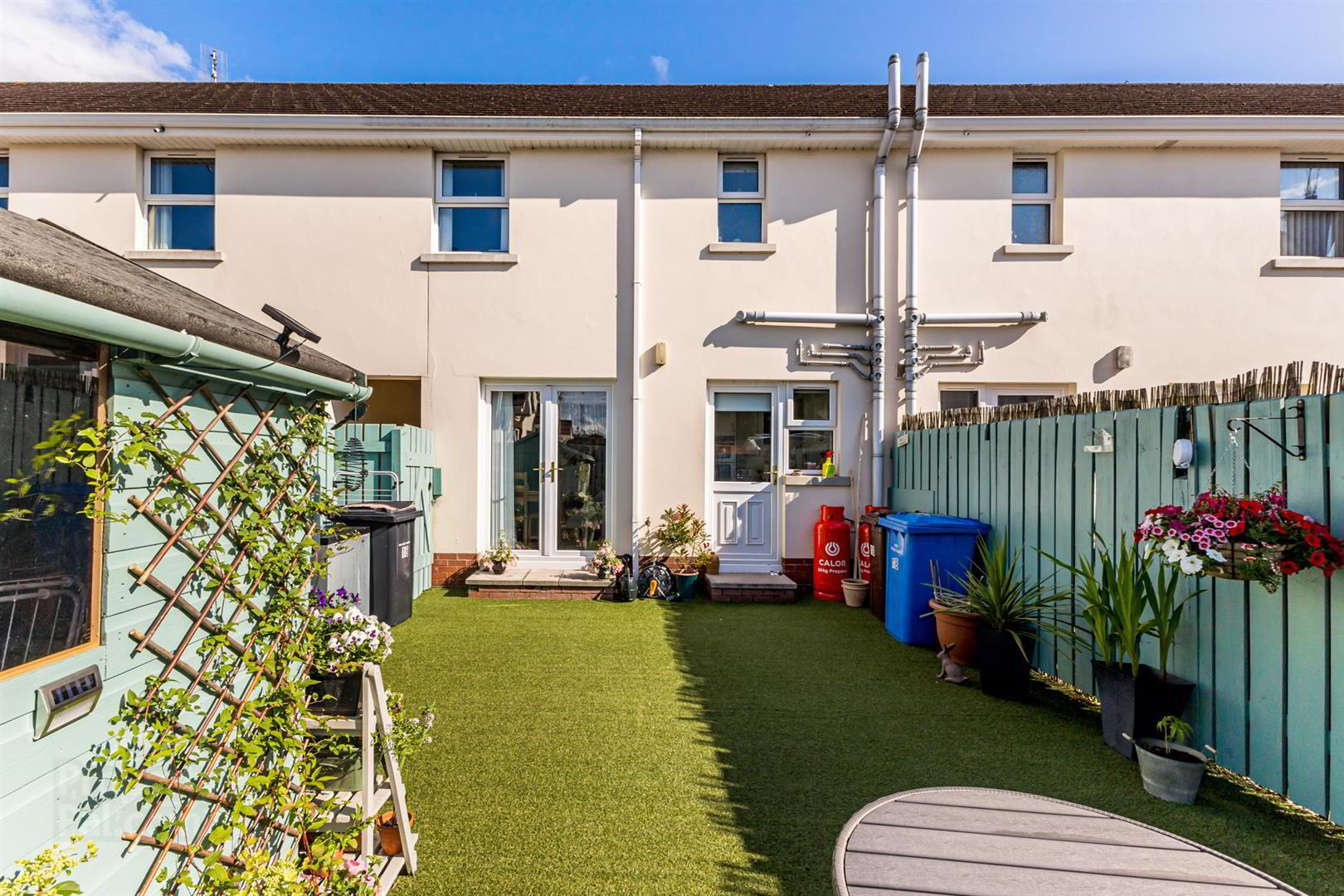 18 Albion Court 12 of 15