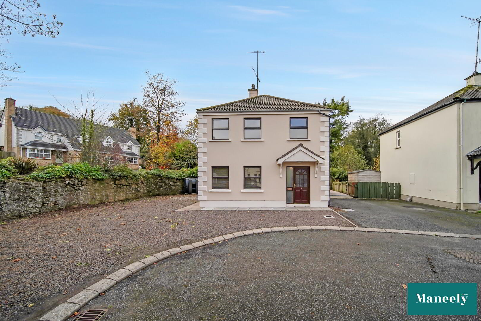 property description image