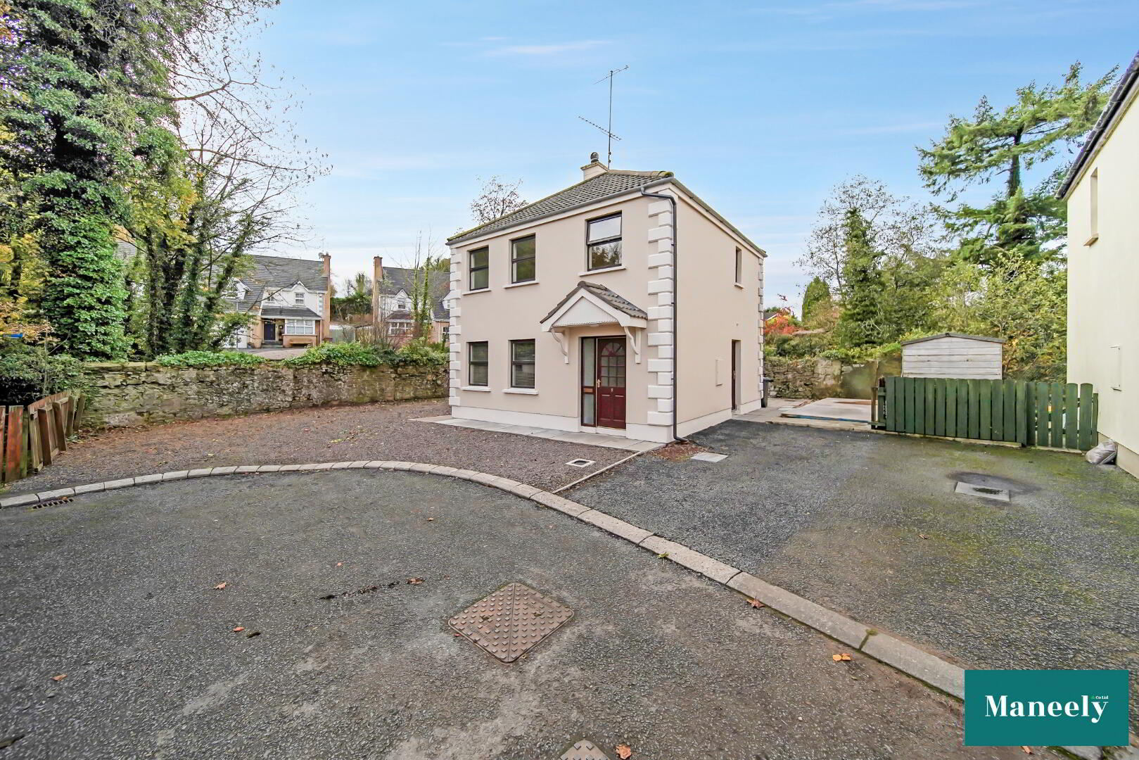 9 Brewery Court 3 of 29
