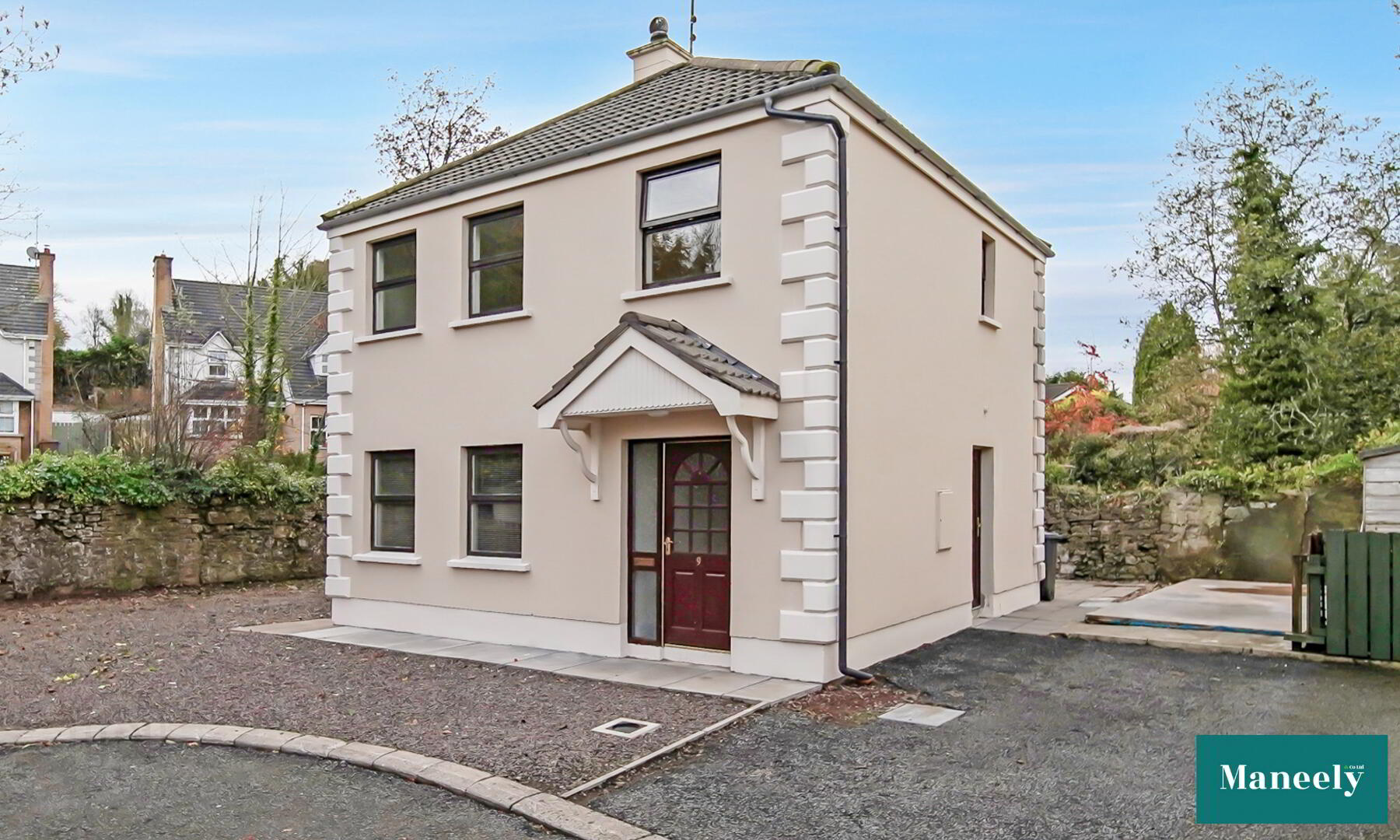9 Brewery Court 1 of 29