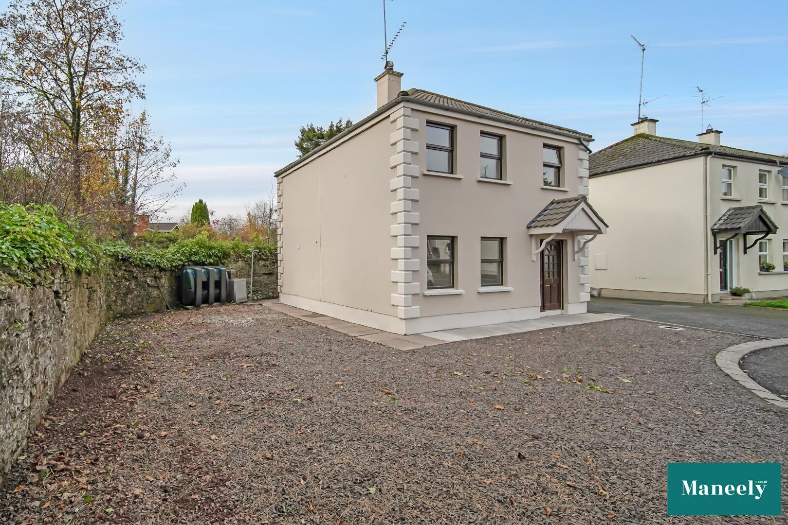 9 Brewery Court 4 of 29