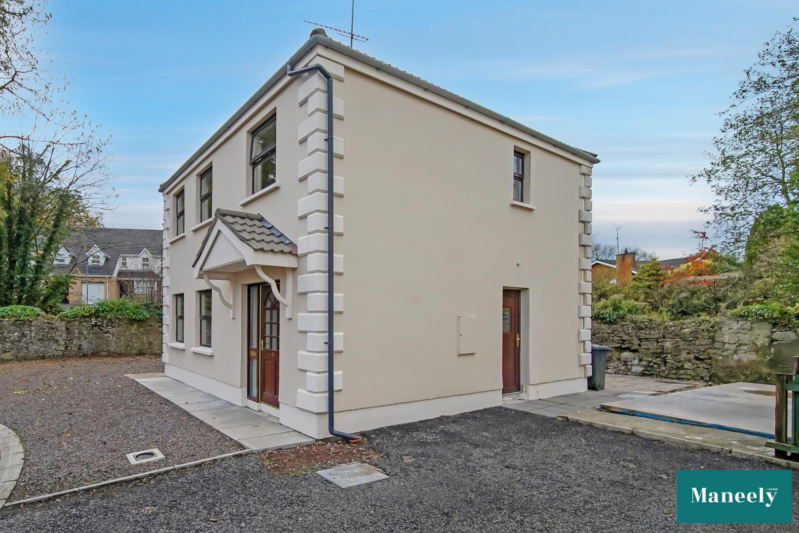 9 Brewery Court 5 of 29
