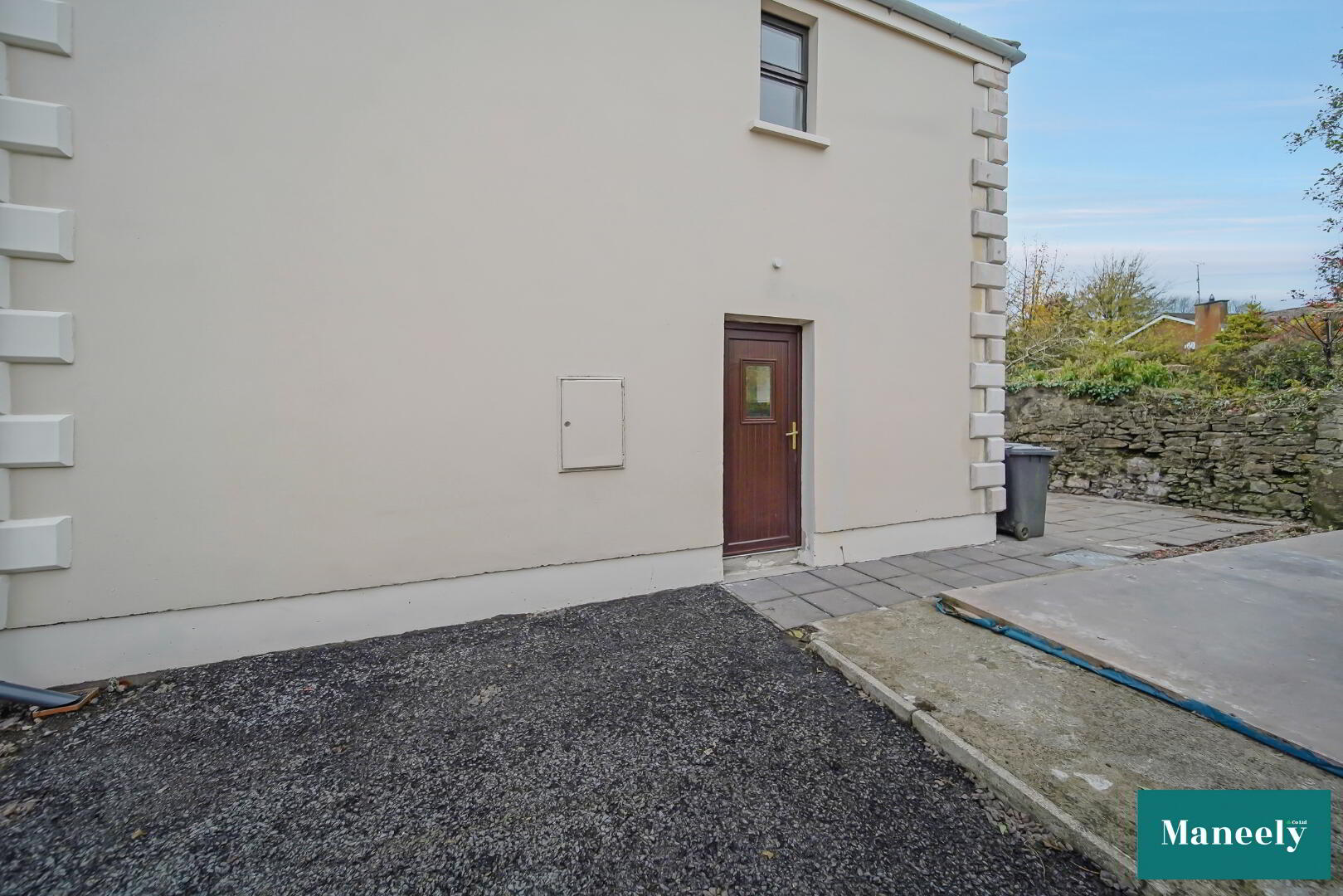 9 Brewery Court 26 of 29