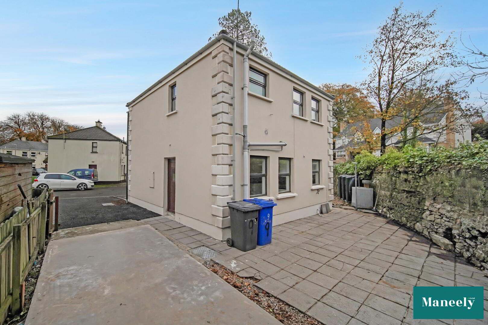 9 Brewery Court 27 of 29