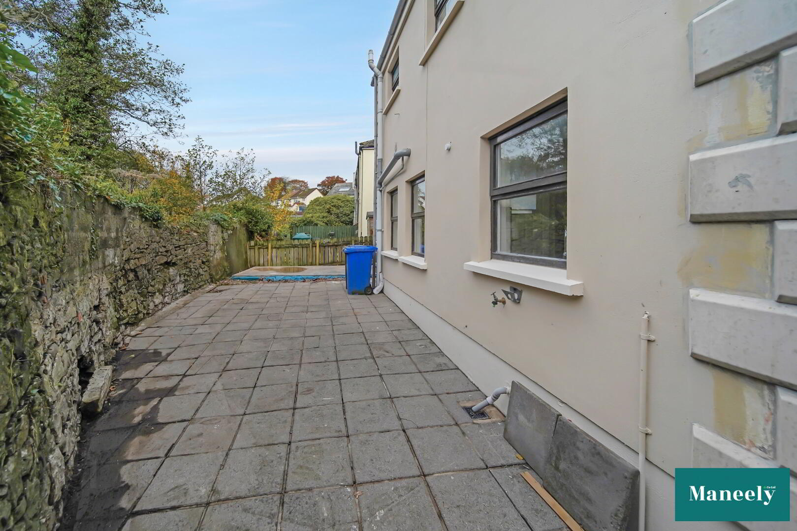 9 Brewery Court 28 of 29