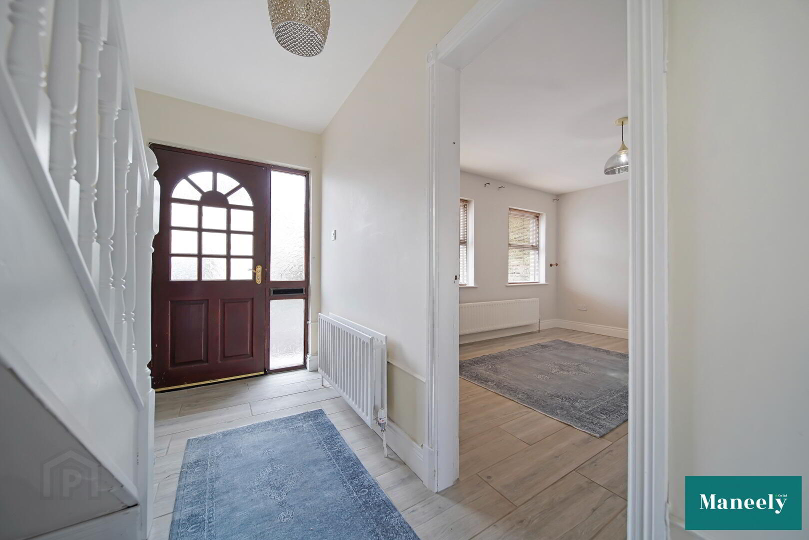 9 Brewery Court 7 of 29