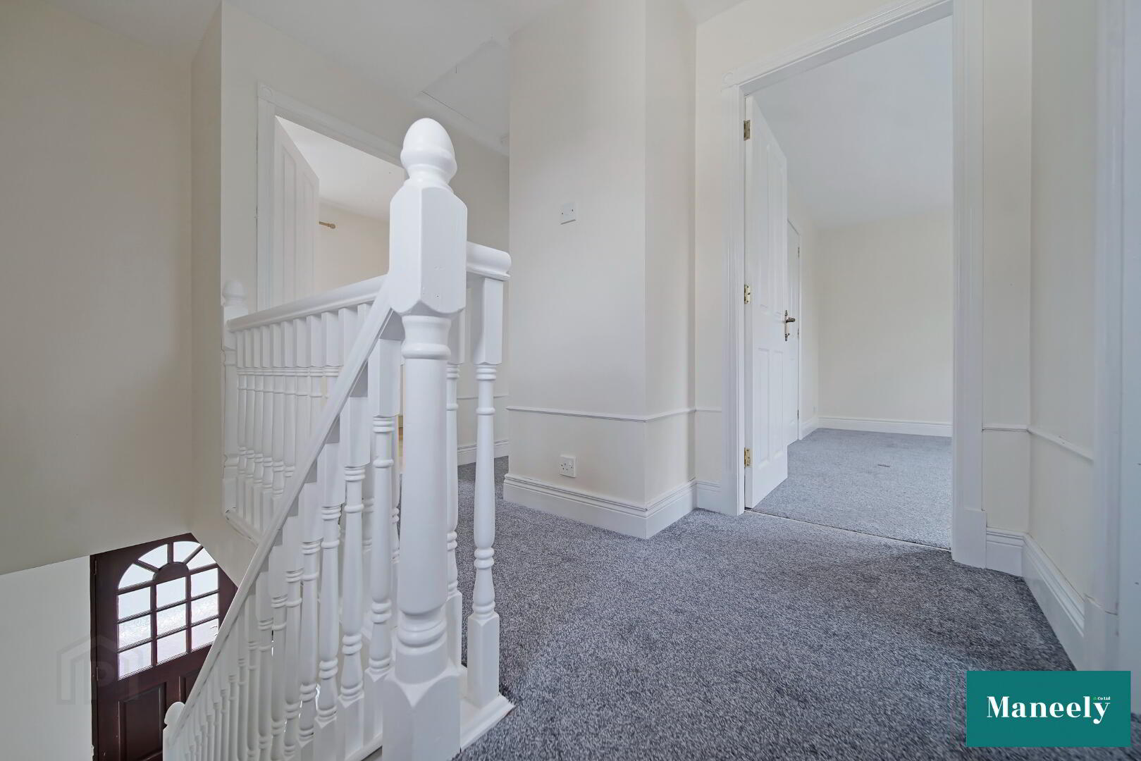 9 Brewery Court 16 of 29